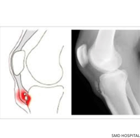 Medical Service Image