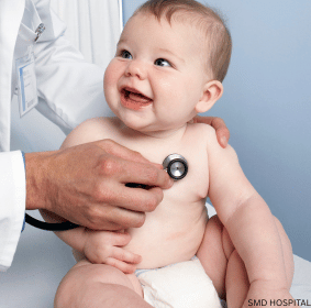 Medical Service Image