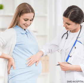 Medical Service Image