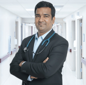 Medical Service Image