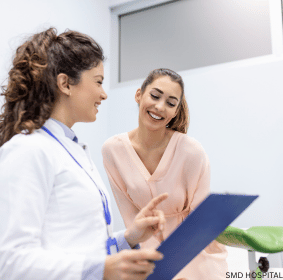 Medical Service Image