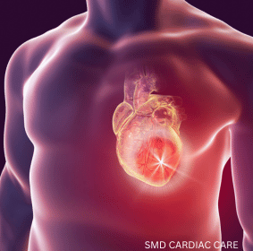 Medical Service Image