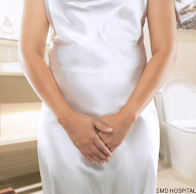 Medical Service Image