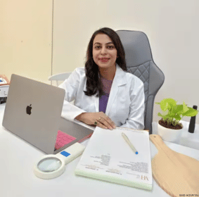 Medical Service Image
