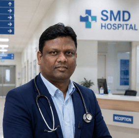 Doctor Team