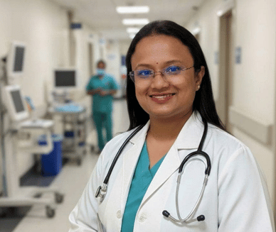 Doctor Team