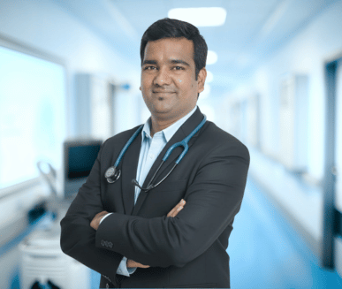 Doctor Team