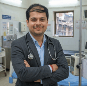 Doctor Team