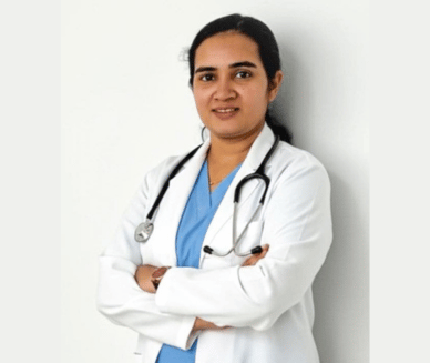 Doctor Team