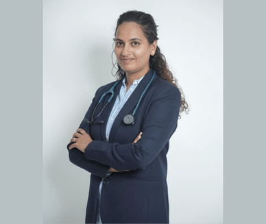 Doctor Team